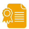 Certificado de recogida de aceite usado en Barcelona, de restaurantes, bares, hoteles, colegios, hospitales, hostelería