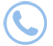Teléfono contacto nomagras