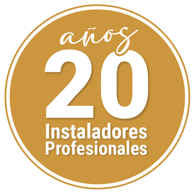empresa con 20 años de experiencia en limpieza de turbinas extractoras en Barcelona para restaurantes, hoteles, bares, hospitales,colegios