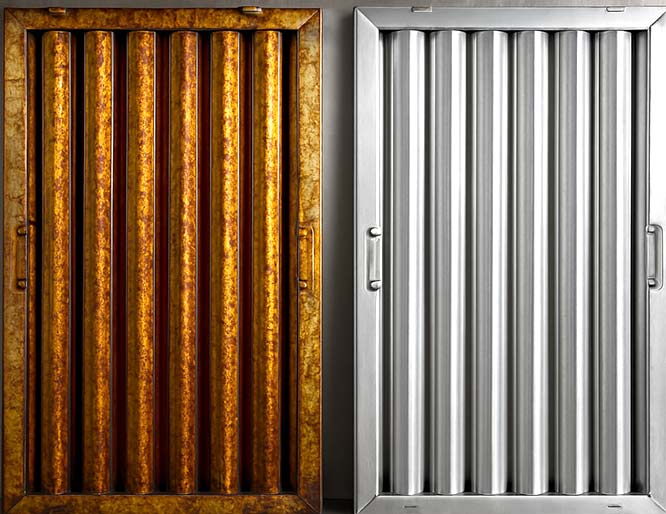 Limpieza de cocinas industriales en Baecelona para restaurantes, hoteles, hospitales, colegios, centros comerciales, restauranción, hostelería