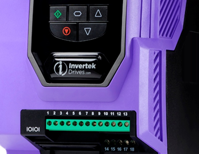 instaladores de variadores de frecuencia para ventilación industrial en Barcelona para restaurantes, hoteles, hospitales, colegios hostelería en Barcelona