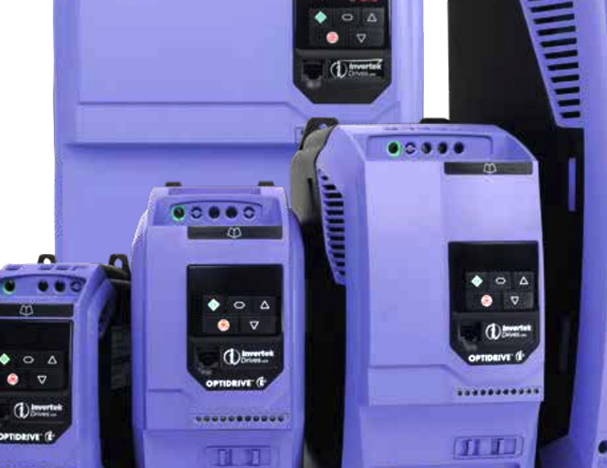 Asesoramiento en variadores de frecuencia para restaurantes, hoteles, hospitales, colegios hostelería en Barcelona