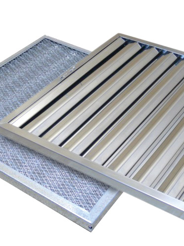 Normativas para limpieza de filtros de campanas en Barcelona  para restaurantes, hoteles, bares, hospitales,colegios