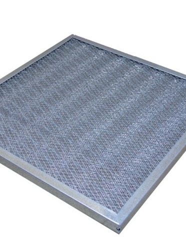 Limpieza de filtros de campanas con certificación en Barcelona para restaurantes, hoteles, bares, hospitales,colegios